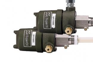 Sonda tlenowa SuperOX